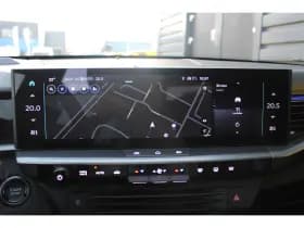 Opel Grandland thumbnail 35