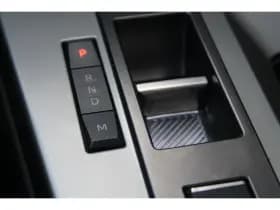 Opel Grandland thumbnail 36