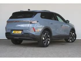 Opel Grandland thumbnail 5