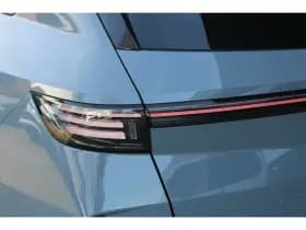 Opel Grandland thumbnail 41