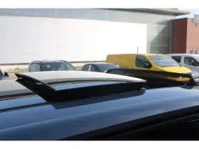 Opel Grandland thumbnail 42