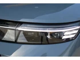 Opel Grandland thumbnail 43