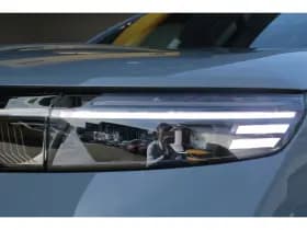 Opel Grandland thumbnail 44