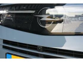 Opel Grandland thumbnail 45