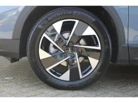 Opel Grandland thumbnail 46