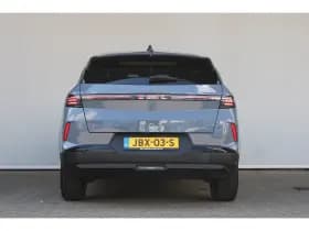 Opel Grandland thumbnail 6