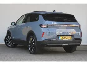 Opel Grandland thumbnail 7