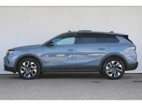 Opel Grandland thumbnail 8
