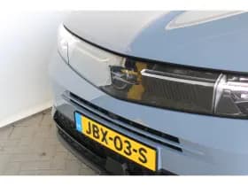 Opel Grandland thumbnail 9