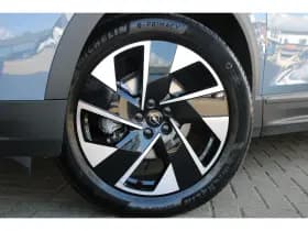 Opel Grandland thumbnail 10