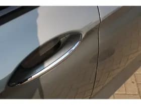 Opel Insignia Sports Tourer thumbnail 12
