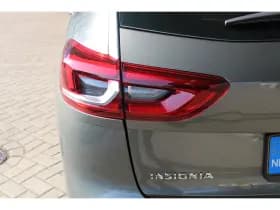 Opel Insignia Sports Tourer thumbnail 13