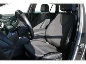 Opel Insignia Sports Tourer thumbnail 17