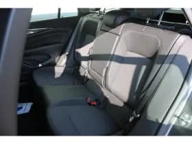 Opel Insignia Sports Tourer thumbnail 18