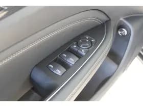 Opel Insignia Sports Tourer thumbnail 20