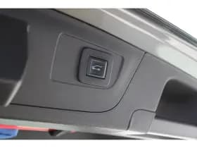 Opel Insignia Sports Tourer thumbnail 21