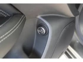 Opel Insignia Sports Tourer thumbnail 22