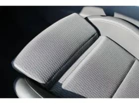 Opel Insignia Sports Tourer thumbnail 23