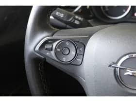 Opel Insignia Sports Tourer thumbnail 24