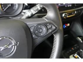 Opel Insignia Sports Tourer thumbnail 25