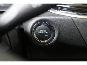 Opel Insignia Sports Tourer thumbnail 27