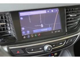 Opel Insignia Sports Tourer thumbnail 29