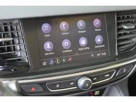 Opel Insignia Sports Tourer thumbnail 31