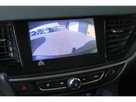 Opel Insignia Sports Tourer thumbnail 32