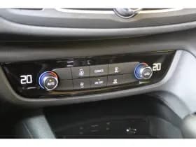 Opel Insignia Sports Tourer thumbnail 33