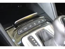 Opel Insignia Sports Tourer thumbnail 34