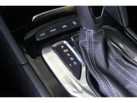 Opel Insignia Sports Tourer thumbnail 35