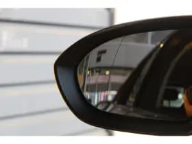Opel Insignia Sports Tourer thumbnail 36
