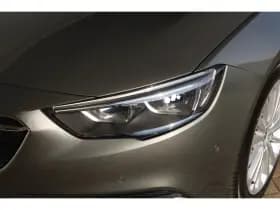 Opel Insignia Sports Tourer thumbnail 9