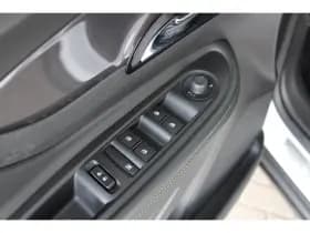 Opel Mokka thumbnail 11