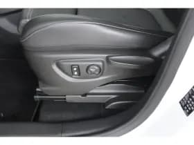 Opel Mokka thumbnail 12