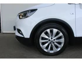 Opel Mokka thumbnail 13