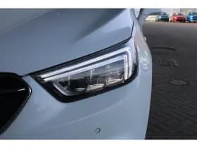 Opel Mokka thumbnail 14