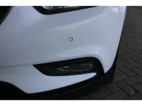 Opel Mokka thumbnail 15