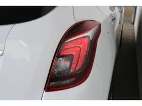 Opel Mokka thumbnail 16