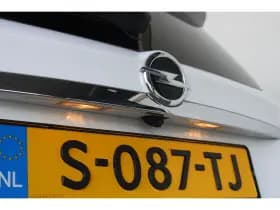 Opel Mokka thumbnail 17