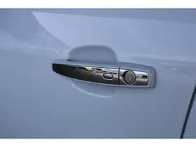 Opel Mokka thumbnail 19