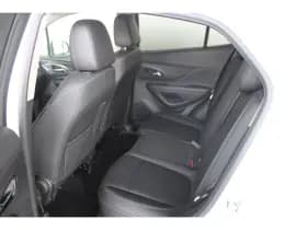 Opel Mokka thumbnail 20