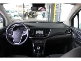 Opel Mokka thumbnail 21
