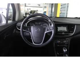 Opel Mokka thumbnail 22
