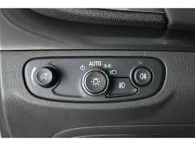 Opel Mokka thumbnail 23