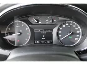 Opel Mokka thumbnail 24