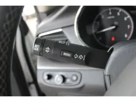 Opel Mokka thumbnail 25