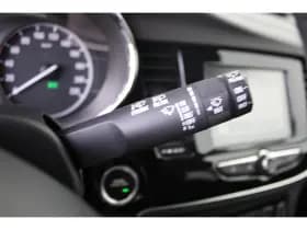 Opel Mokka thumbnail 26