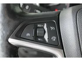 Opel Mokka thumbnail 27