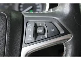Opel Mokka thumbnail 28